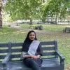 Kavitha