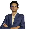 Arpit Padmani