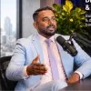 Latif Sheik