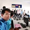 Chum Sarith