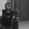 Pamella Cristina