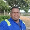 Allen Dube