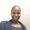 Esther Ofori