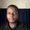 Murimi Njiru