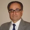 Jerry La Forgia