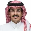 Abdullah Alrouqi