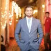 Syed Affan Hashmi