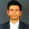 Swapnil Jadhav