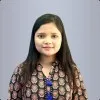 Faiza Ishfaq