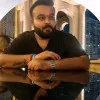 Sandeep Yadav