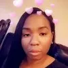 Alayah Anderson