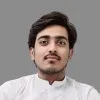 Ahmad Ali Shahid