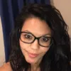 Cathy Cortes