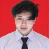Teguh Bilal Nurhadian Billah