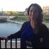 Ginnie Salazar