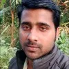 Aditya Kumar Jha