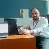 Chetan Bari