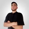 Daniel Martinez