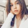 Babita Khadka