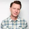 Jonathan Halligan