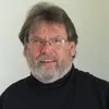 Larry Osborn