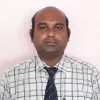 Parthiban Balaraman