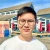 Joe Tsang