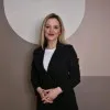 Fatlinda Kazazi