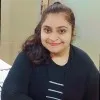 Divya Dajiwala