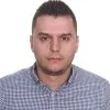Klaudi Muco