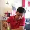Charles Priyono