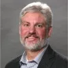 Ted Meyer
