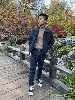 Joshua Palafox