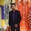 Shantanu Dutta