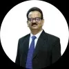 Pramod Mathur