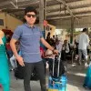 Abhishek Mishra