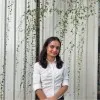 Neha Mendhekar
