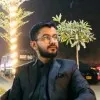 Muhammad Umair