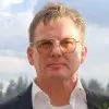 Bruce Kelly Crosby