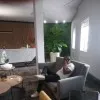 Tebogo Ndala