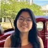 Joy Chen