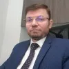 Yousef Alsharif