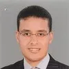 ashraf elbadry