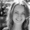 Aubrey Newman