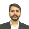 Muhammad Haider Ali