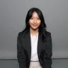 Salsabila Rifda Aisya
