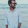 Athul Kumar
