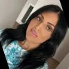 Elyssa Ramani