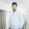 Ebrahim Emiera