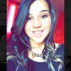Andrea Pena